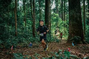 BIB: 
                            <button type="button" onclick="openModal(26129212)" class="btn btn-primary btn-sm float-right btn-popup" data-toggle="modal" data-target=".modal-high-quality">
                        <i class="fas fa-shopping-cart"></i> Add to Cart
                    </button>
                                            <button type="button" onclick="isThisMe(26129212, true)" class="btn btn-success btn-sm float-right btn-popup btn-isme hidden" data-toggle="tooltip" data-placement="bottom" title="นี่คือรูปของคุณใช่ไหม คลิกที่นี่เพื่อเอาเข้าอัลบั้ม">
                        <i class="fas fa-plus"></i> Add to album
                    </button>
                    <button type="button" onclick="isThisMe(26129212, false)" class="btn btn-warning btn-sm float-right btn-popup btn-isnotme hidden">
                        <i class="fas fa-ban"></i> Remove from album
                    </button>